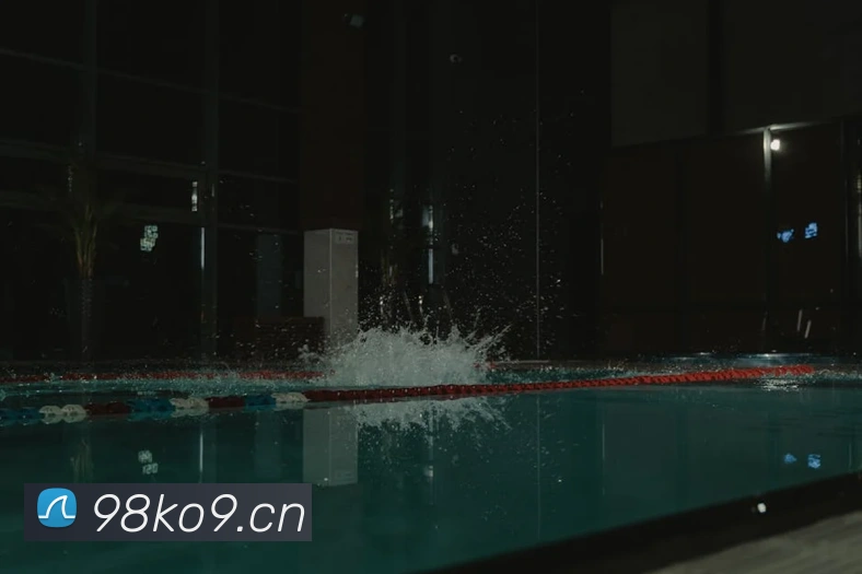 博奥体育官方网站APP 高清赛事图